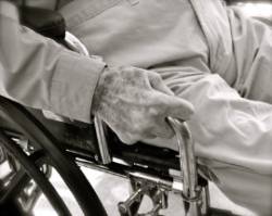 2025 03 17 Infección urinaria en el anciano institucionalizado (Parte II) 1